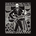 Molatzi,ben - No Way To Go - Music CD