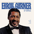 Garner,erroll - Closeup In Swing (octave Remastered Series) - Music CD