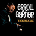 Garner,erroll - New Kind Of Love (octave Remastered Series) - Music CD