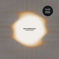 Wilderado - Favors