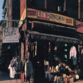 Paul's Boutique [2LP] Vinyl Record