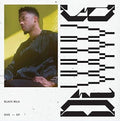 Black Milk - Dive - Vinyl Record