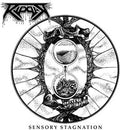 Ripper - Sensory Stagnation - Music CD