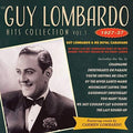 Lombardo,guy & His Royal Canadians - Hits Collection Vol. 1 1927-37 - Music CD