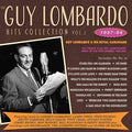 Lombardo,guy & His Royal Canadians - Hits Collection Vol. 2 1937-54 - Music CD