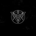 Muur - Bod - Music CD