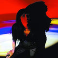 Delsol,fabienne - Four - Music CD