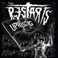 Restarts - Uprising - Music CD