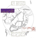 Respires [LP] Vinyl Record
