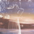 Waters,patty - Live - Vinyl Record