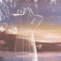 Live [LP] Vinyl Record