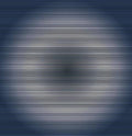 Shasta Cults - Configurations - Music CD