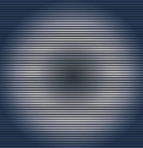 Shasta Cults - Configurations - Music CD