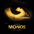 Levi,mica - Monos - Original Motion Picture Soundtrack - Vinyl Record