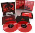 Music Of Red Dead Redemption 2 / O.s.t. - Music Of Red Dead Redemption 2 / O.s.t. - Vinyl Record