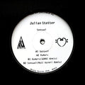 Stetter,julian - Sensual - Vinyl Record