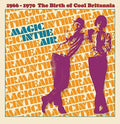 Magic In The Air: Volume 1 / Various - Magic In The Air: Volume 1 / Various - Music CD