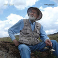 Hendricks,geoffrey / Corner,philip - Stones: Dreams - Vinyl Record