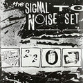 Signal To Noise Set / Various - Signal To Noise Set / Various - Vinyl Record