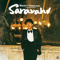 Takahashi,yukihiro - Saravah - Vinyl Record