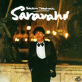 Takahashi,yukihiro - Saravah - Music CD