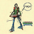 Cockell,john Mills - Pangalactic Performer - Music CD