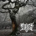 Cursus Bellum - Ex Nihilo Nihil Fit - Music CD