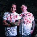 Cutthroat Brothers - Cutthroat Brothers - Vinyl Record