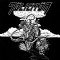 Solicitor - Solicitor - Vinyl Record