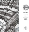 Dodsmaskin - Odelagt - Vinyl Record