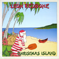 Redbone,leon - Christmas Island - Music CD