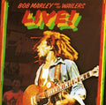 Live Music CD
