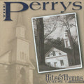 Perrys - Hits & Hymns 1 - Music CD