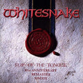 Whitesnake - Slip Of The Tongue (2019 Remaster) - Music CD