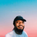 Scienze - Scienze Was Here - Vinyl Record