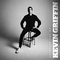 Griffin,kevin - Anywhere You Go - Vinyl Record