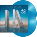 Flying Colors - Third Degree - Vinyl Record