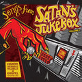 Songs From Satan's Jukebox 1: Country / Various - Songs From Satan's Jukebox 1: Country / Various - Vinyl Record