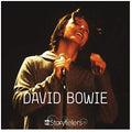 Bowie,david - Vh1 Storytellers (live At Manhattan Center) - Vinyl Record