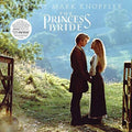 Knopfler,mark - Princess Bride - Vinyl Record