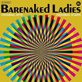 Barenaked Ladies - Original Hits Original Stars - Vinyl Record