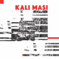 Masi,kali - Wind Instrument - Music CD