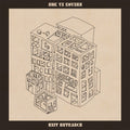 Exit Entrance [LP] Vinyl Record