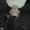 Mgk - Hotel Diablo - Vinyl Record