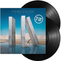 Flying Colors - Third Degree - Vinyl Record