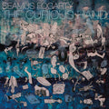 Fogarty,seamus - Curious Hand - Vinyl Record