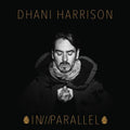 Harrison,dhani - In///parallel - Vinyl Record