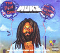 Murs / 9th Wonder / Soul Council - Iliad Is Dead & The Odyssey Is Over - Music CD