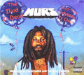 The Iliad Is Dead And The Odyssey Is Over Music CD