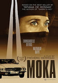 Moka - Moka - DVD